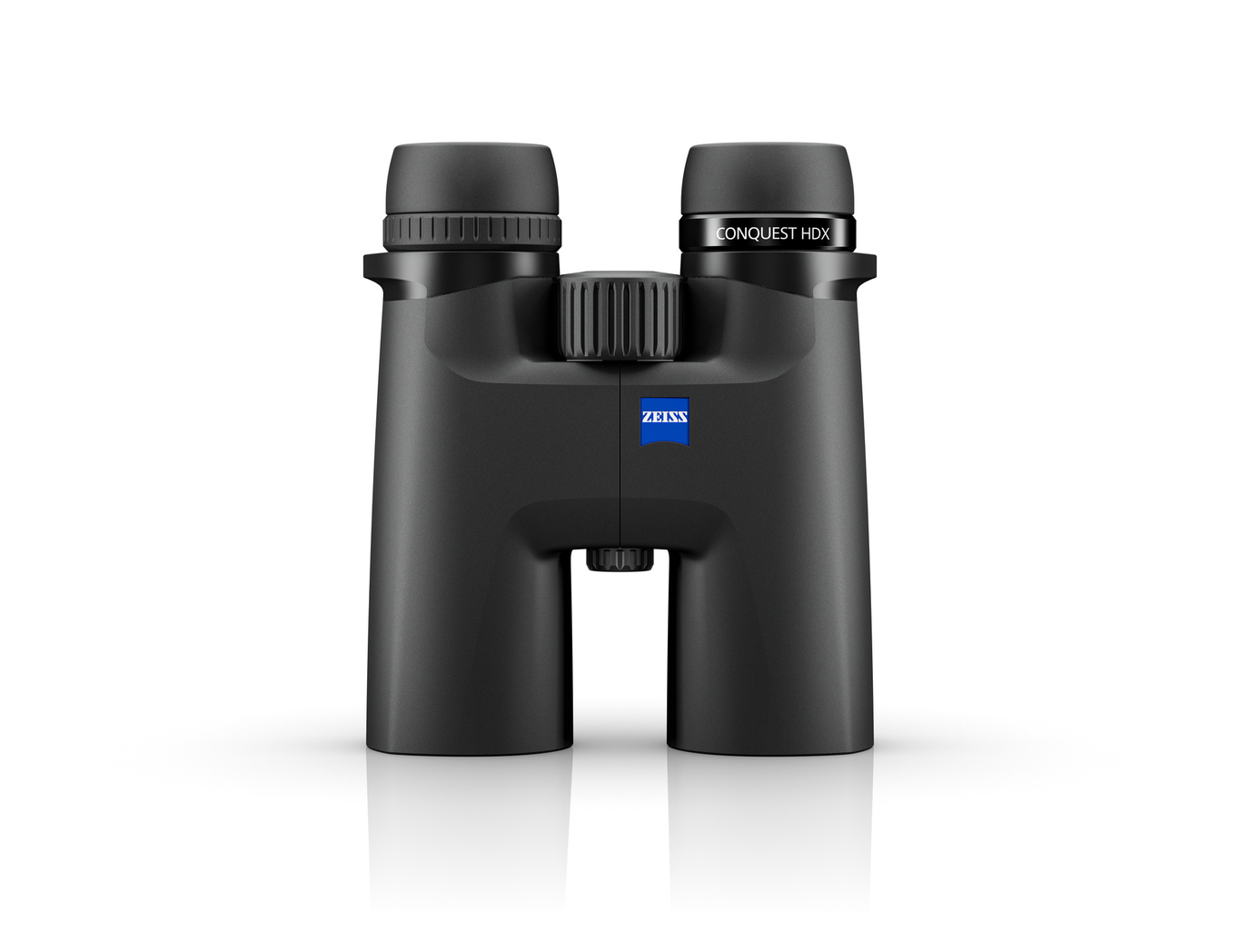 BINO ZEISS CONQUEST 10X42 T* HDX